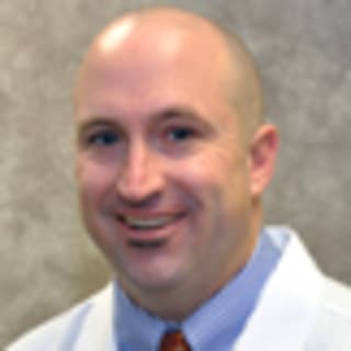 Michael Lynch, MD