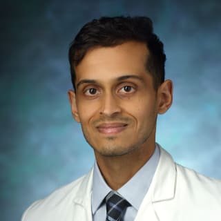 Raghav Tripathi, MD, Dermatology, Baltimore, MD