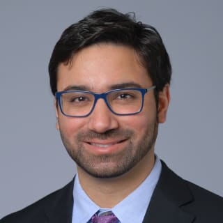 Mustafa Hyder, MD, Oncology, Bethesda, MD, NIH Clinical Center