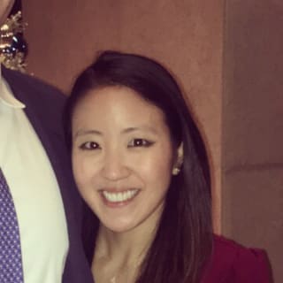 Heather Lyu, MD, General Surgery, Boston, MA