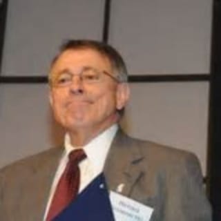 Richard Schreiner, MD, Neonat/Perinatology, Indianapolis, IN