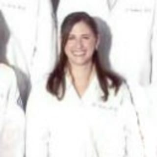 Marcy Zirlin, MD, Emergency Medicine, Glenview, IL, Northwestern Medicine Lake Forest Hospital