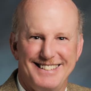 Steven Birnbaum, MD