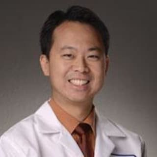 Aldon Li, MD, Infectious Disease, Los Angeles, CA, Greater Los Angeles HCS