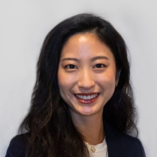 Josephine Hwang, MD, Internal Medicine, West Hollywood, CA