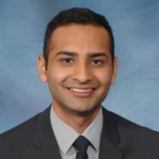 Varun Pawar, MD, Ophthalmology, New York, NY