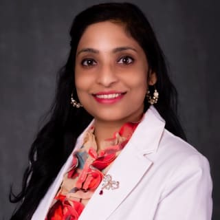 Dr. Harathi Bandaru, MD, Neurology, Saint Joseph, MO