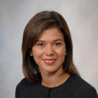 Isabel Mira-Avendano, MD, Pulmonology, Houston, TX, TIRR Memorial Hermann