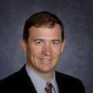 Stephen Smith, MD, Radiation Oncology, Nampa, ID, St. Luke's Boise Medical Center
