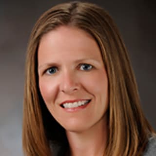 Jennifer (Betts) Bratonia