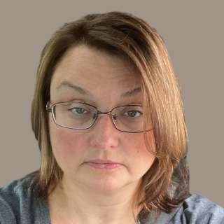 Laurie Veilleux, MD, Radiology, Mchenry, IL