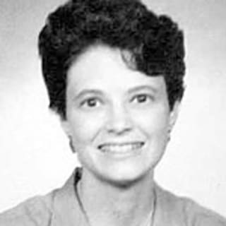 Barbara Nylander, MD