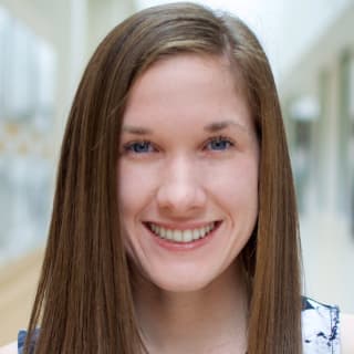 Erin Finn, MD, Medicine/Pediatrics, Chapel Hill, NC