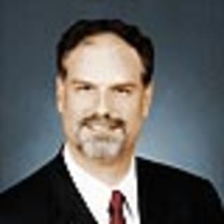 John Valente, MD, General Surgery, Cullman, AL