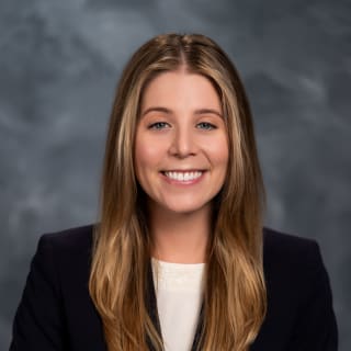 Katelyn Juneau, MD, Resident Physician, Loma Linda, CA