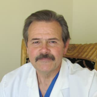 Joseph Cannon, MD, Radiology, Athens, AL, Athens-Limestone Hospital
