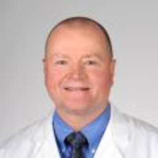 Mark Newbrough, MD, Geriatrics, Birmingham, AL, MUSC Health University Medical Center