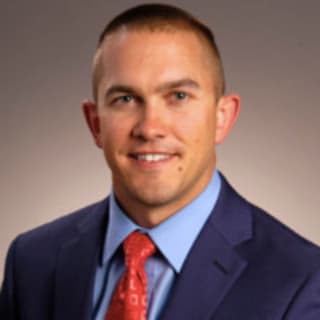 Christopher Gibbons, Orthopedics, Exeter, NH