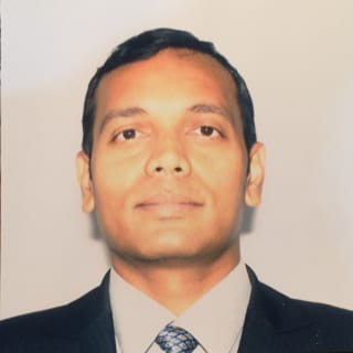 Jagadish Venkat Raga Elumalai, MD, Neonat/Perinatology, Manassas, VA, UVA Health Prince William Medical Center