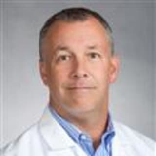 Paul Girard, MD, Orthopaedic Surgery, San Diego, CA, UC San Diego Medical Center - Hillcrest