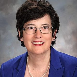 Nancy Schmitz, MD