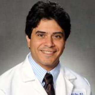 Sherif Aziz, MD, Psychiatry, Fontana, CA, Kaiser Permanente Fontana Medical Center