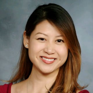 Catherine Chang, MD, Neonat/Perinatology, Salt Lake City, UT, New York-Presbyterian Hospital