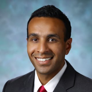 Satinderpal Khera, MD, Radiology, Fresno, CA