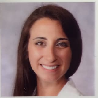 Joslyn Joseph, DO, Emergency Medicine, Toms River, NJ