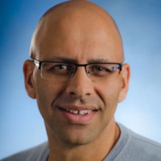 Christopher Covin, MD, Pediatrics, San Francisco, CA