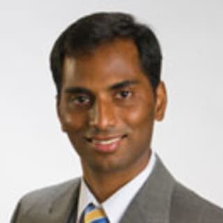 Abhijit Kontamwar, MD, Nephrology, Canton, OH, Cleveland Clinic Mercy Hospital