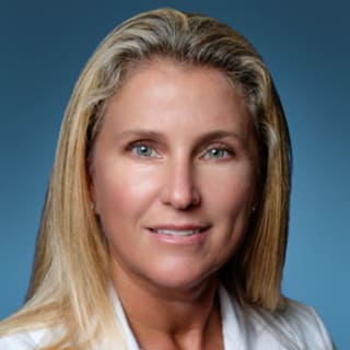 Kirsten Starr, MD