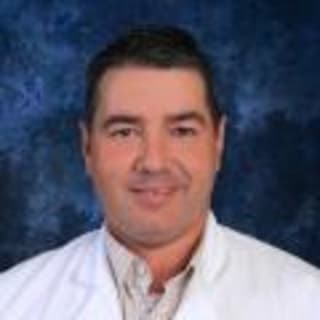 Joseph Tynes, MD, Internal Medicine, Bossier City, LA, CHRISTUS Health Shreveport-Bossier