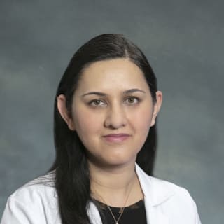 Saman Zafar, MD, Neurology, Philadelphia, PA, Einstein Medical Center Philadelphia