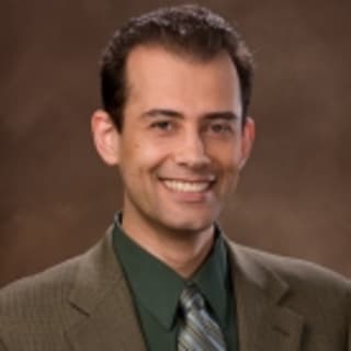 Sam Pourbabak, MD, Endocrinology, Laguna Hills, CA, Hoag Memorial Hospital Presbyterian