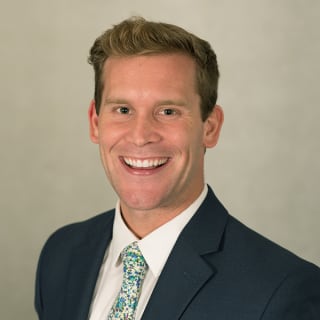 Chad Sloan, MD, Resident Physician, Provo, UT