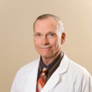 Francis Powers Jr., MD, Radiation Oncology, Mountain Top, PA
