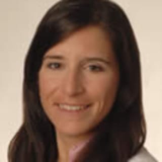 Katherine Lane, MD, Ophthalmology, South Burlington, VT