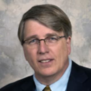Jeffery Vance, MD, Neurology, Durham, NC