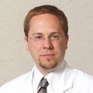 Alan Rogers, MD, Radiology, Columbus, OH, Ohio State University Wexner Medical Center