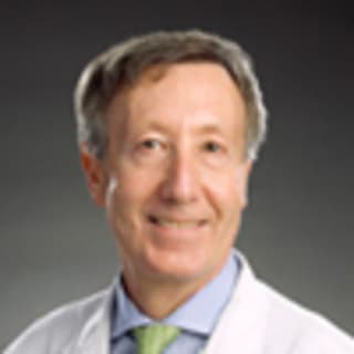 Daniel Sauder, MD, Dermatology, Princeton, NJ