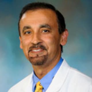 Syed Kazmi, MD, Pediatrics, Alvin, TX, University of Texas Medical Branch