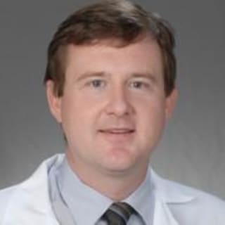 Kevin Regli, MD