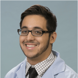 Abdullah Malik, MD, Cardiology, Merrillville, IN