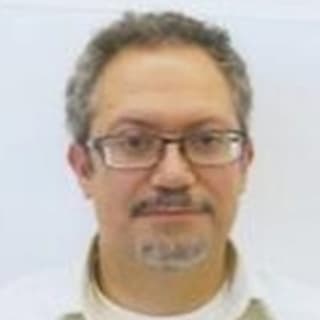 Peter Castellanos, MD, Neurology, Idaho Falls, ID, Eastern Idaho Regional Medical Center
