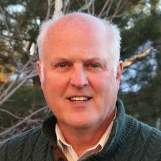 Michael Urban, MD