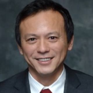 Michael Lu, MD, Obstetrics & Gynecology, Los Angeles, CA