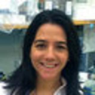 ROBERTA GONCALVES MARANGONI, MD, Rheumatology, Rochester, NY