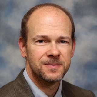 Daniel Brow, PA, Physician Assistant, Toledo, OH, ProMedica Toledo Hospital