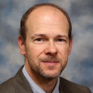 Daniel Brow